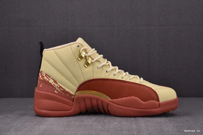 Retro Golf 12 Jordan DV1758-108 Eastside 0226